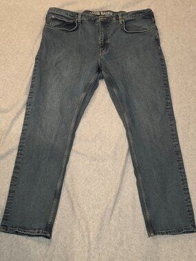 Eddie Bauer Denim